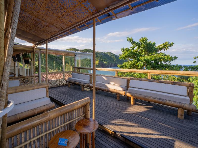 Hotel Pousada Brava Club image
