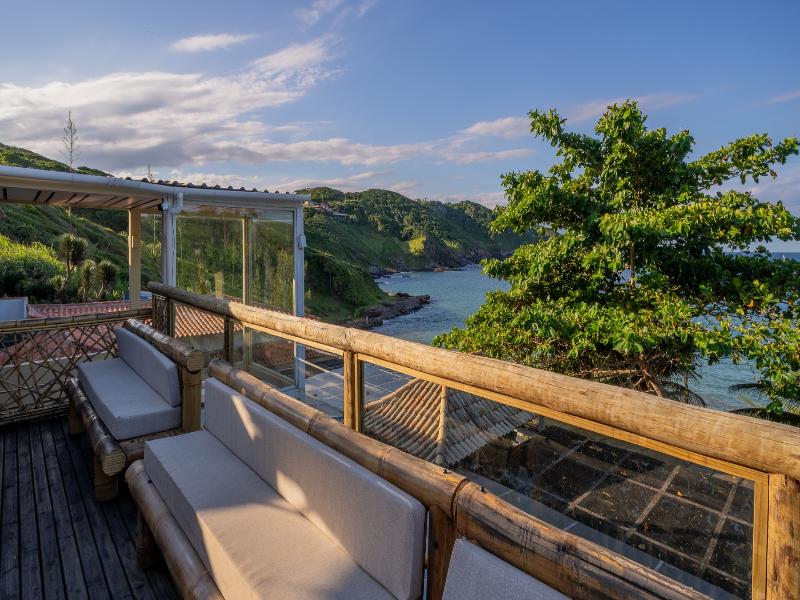 Hotel Pousada Brava Club image