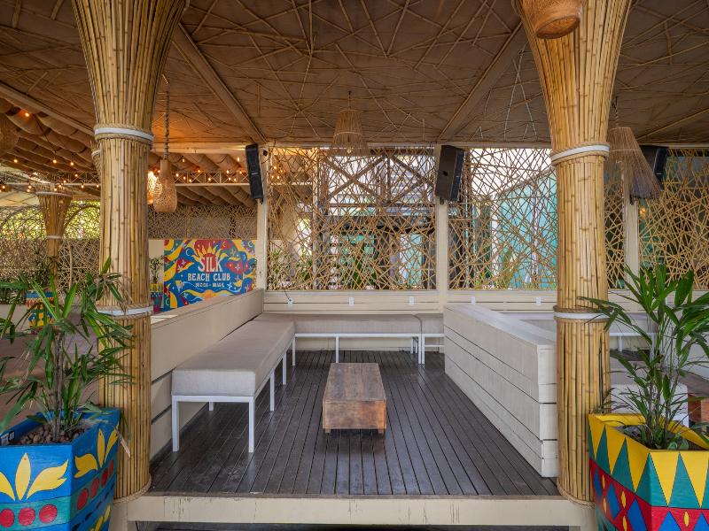 Hotel Pousada Brava Club image