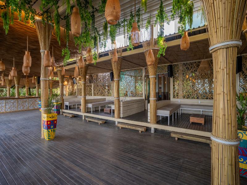 Hotel Pousada Brava Club image