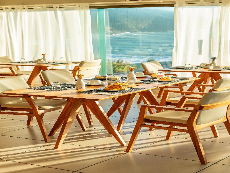 Hotel Pousada Brava Club image