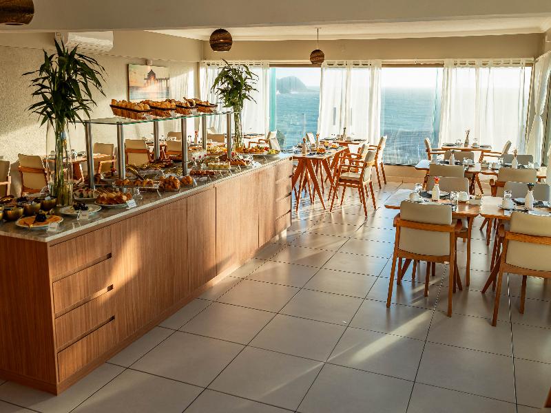 Hotel Pousada Brava Club image
