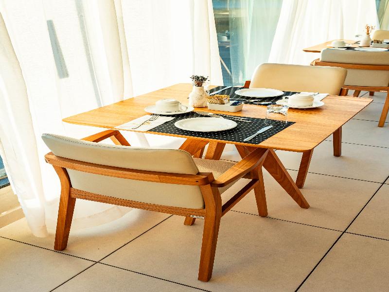 Hotel Pousada Brava Club image
