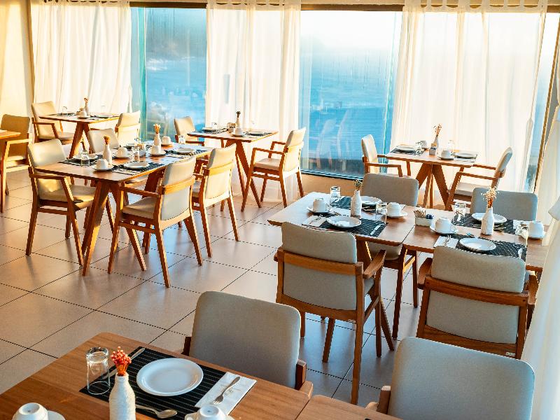 Hotel Pousada Brava Club image