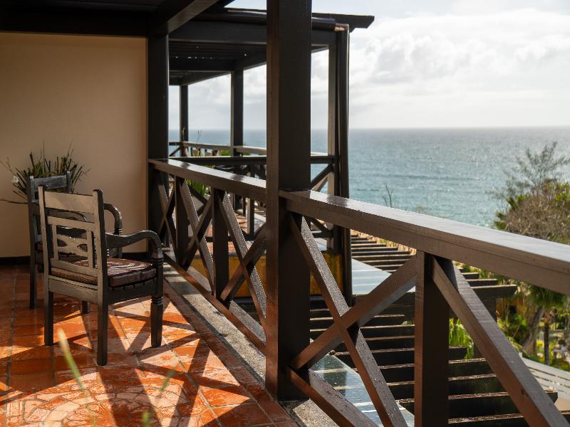 Hotel Pousada Brava Club image