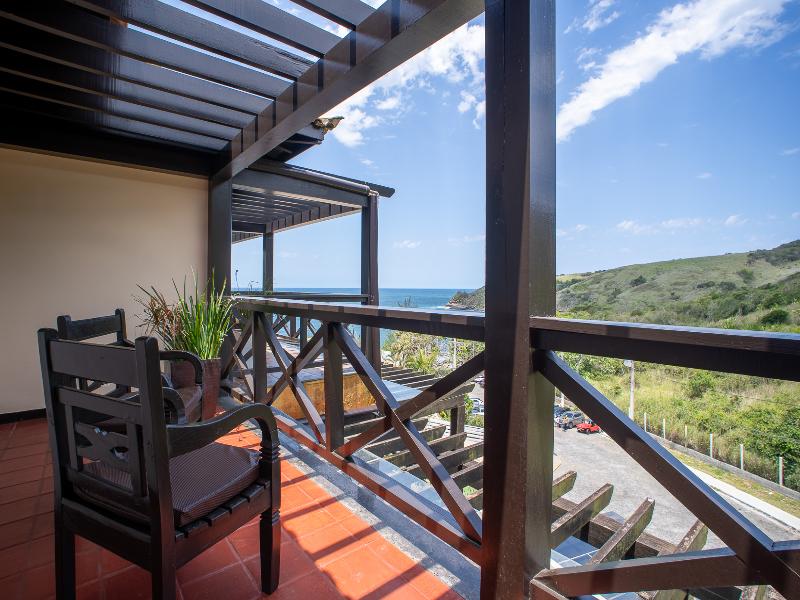 Hotel Pousada Brava Club image