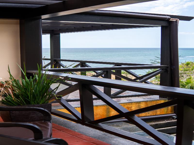 Hotel Pousada Brava Club image