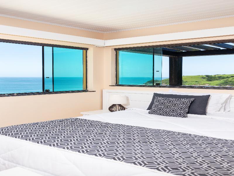 Hotel Pousada Brava Club image