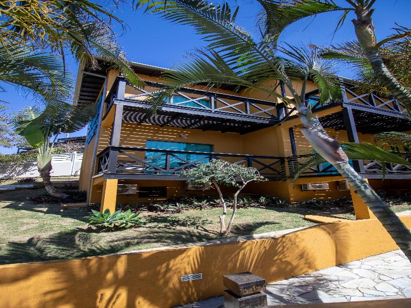 Hotel Pousada Brava Club image