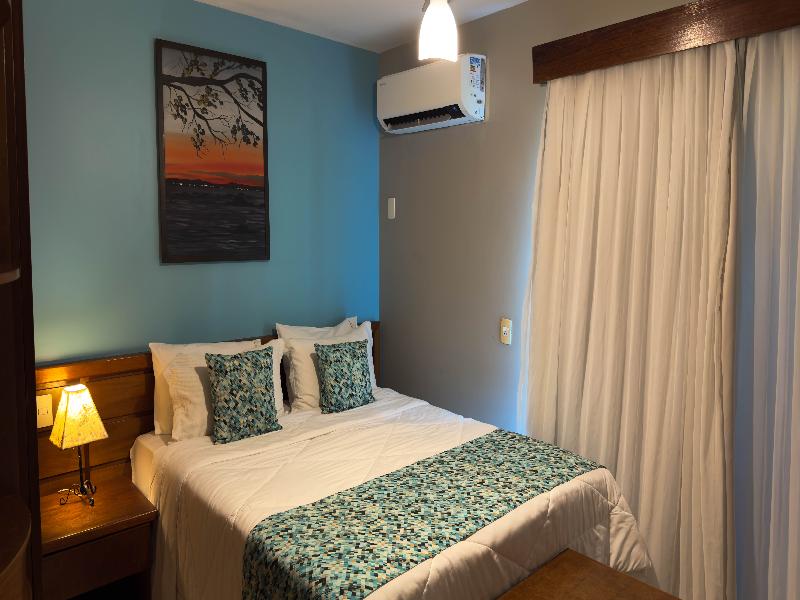 Hotel Pousada Brava Club image