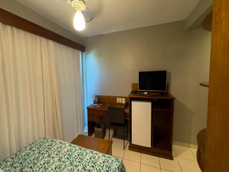 Hotel Pousada Brava Club image