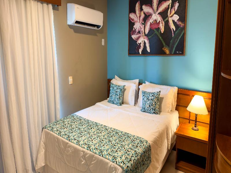 Hotel Pousada Brava Club image