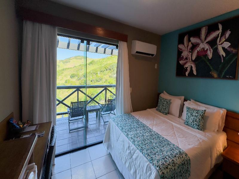 Hotel Pousada Brava Club image