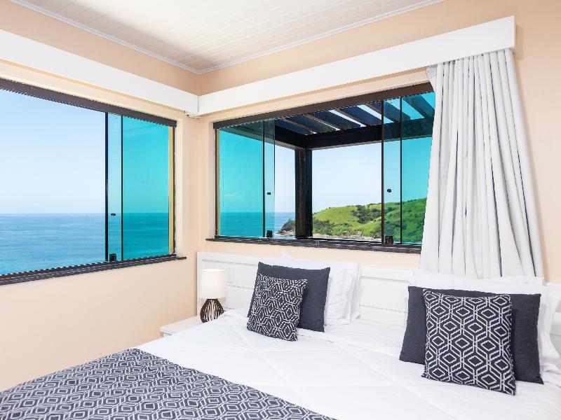 Hotel Pousada Brava Club image