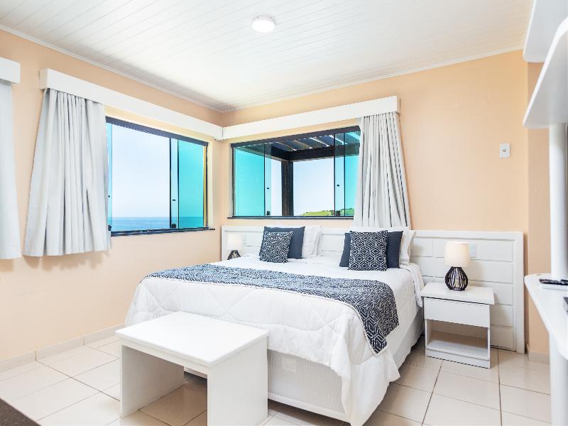 Hotel Pousada Brava Club image