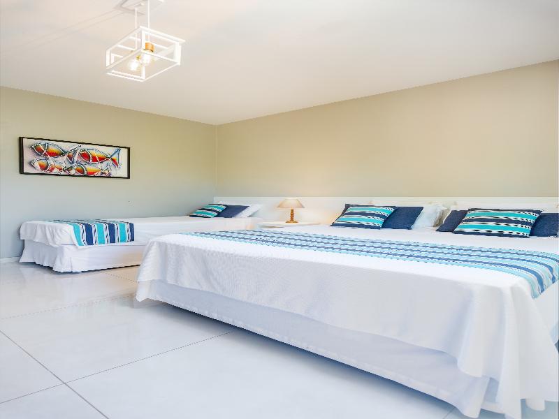 Hotel Pousada Brava Club image