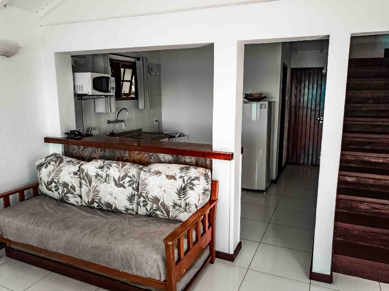 La Boheme Hotel image