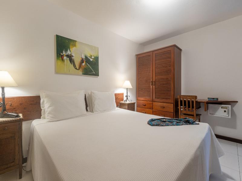 La Boheme Hotel image