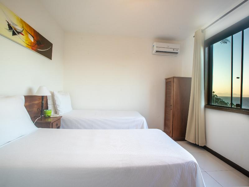 La Boheme Hotel image