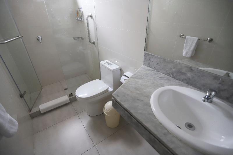 Casa Andina Standard Miraflores San Antonio image