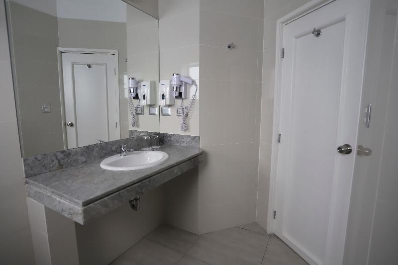 Casa Andina Standard Miraflores San Antonio image
