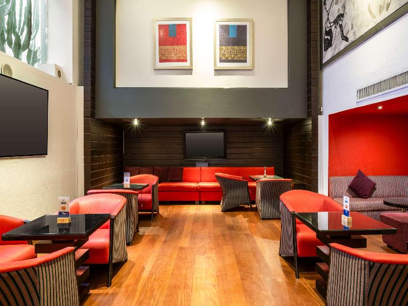 Casa Andina Premium Miraflores image