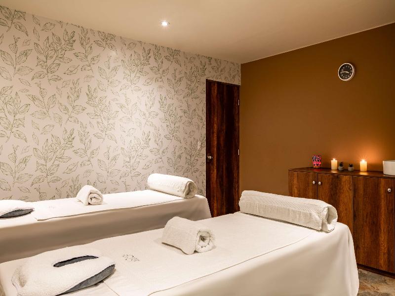 Casa Andina Premium Miraflores image