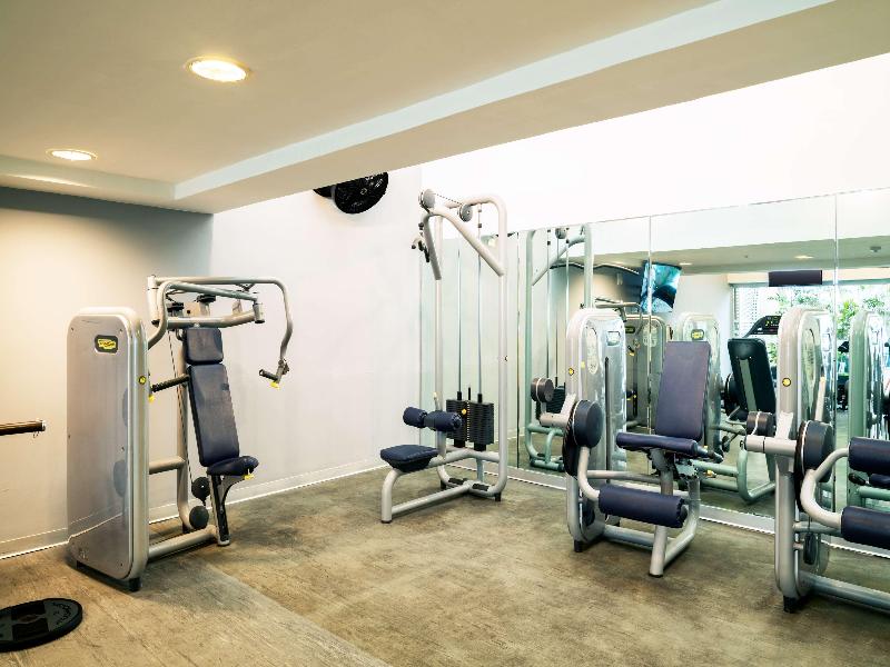 Casa Andina Premium Miraflores image