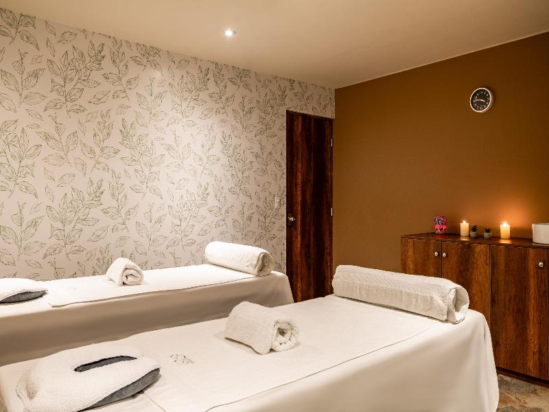 Casa Andina Premium Miraflores image