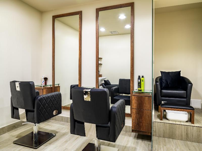 Casa Andina Premium Miraflores image
