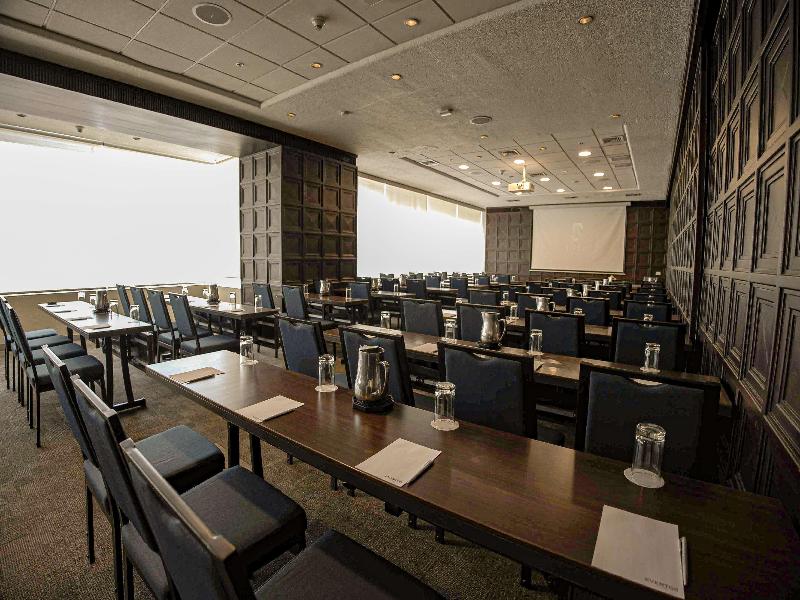Casa Andina Premium Miraflores image