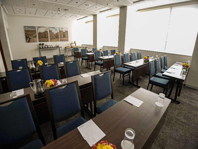 Casa Andina Premium Miraflores image