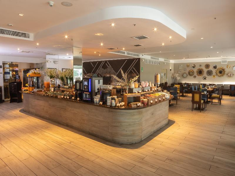 Casa Andina Premium Miraflores image