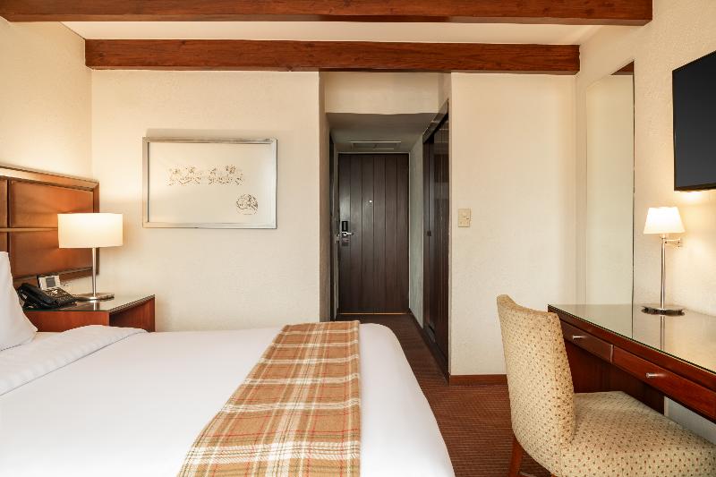 Casa Andina Premium Miraflores image