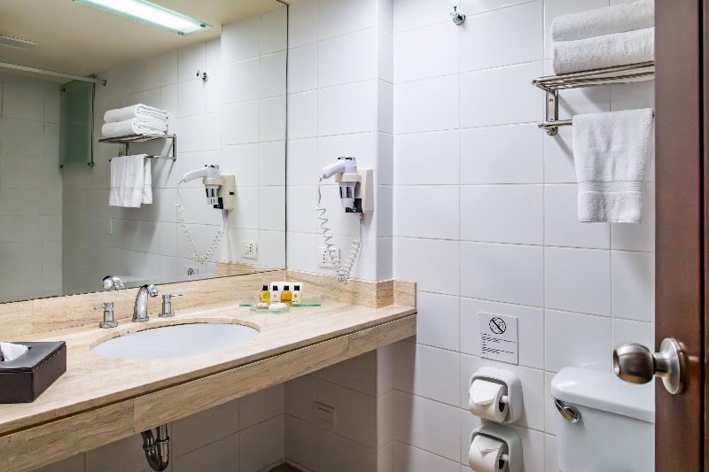 Casa Andina Premium Miraflores image
