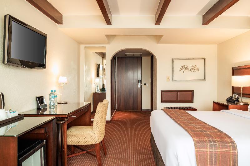 Casa Andina Premium Miraflores image