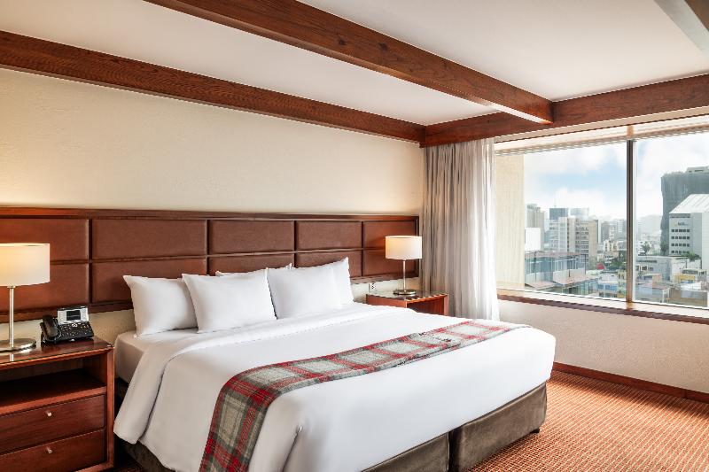 Casa Andina Premium Miraflores image
