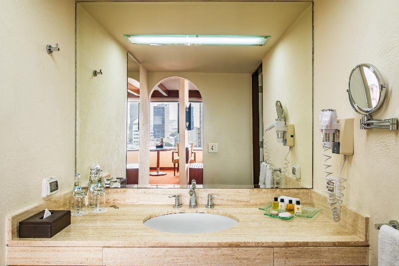 Casa Andina Premium Miraflores image