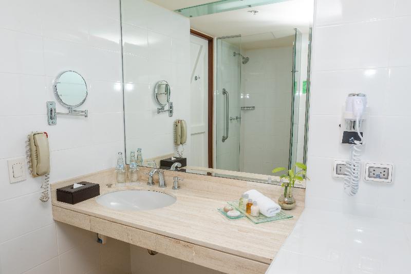 Casa Andina Premium Miraflores image