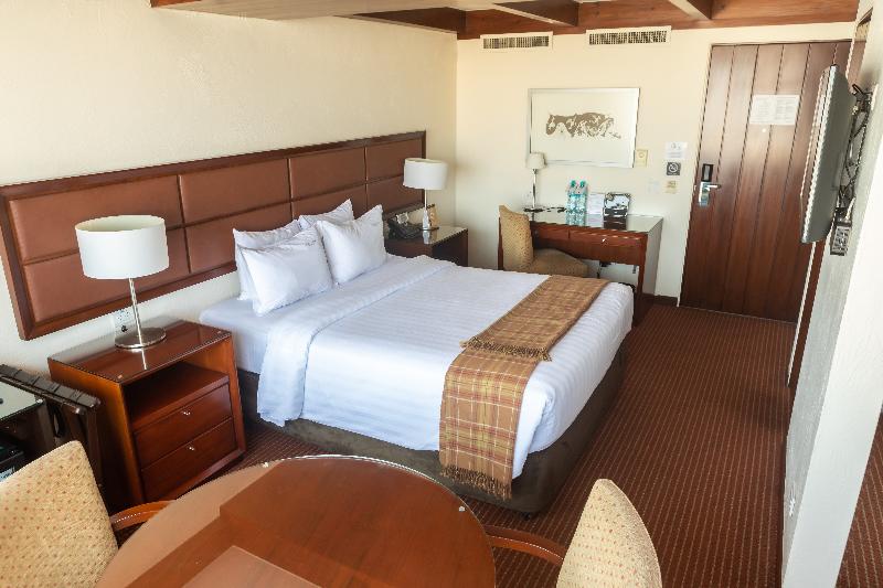 Casa Andina Premium Miraflores image