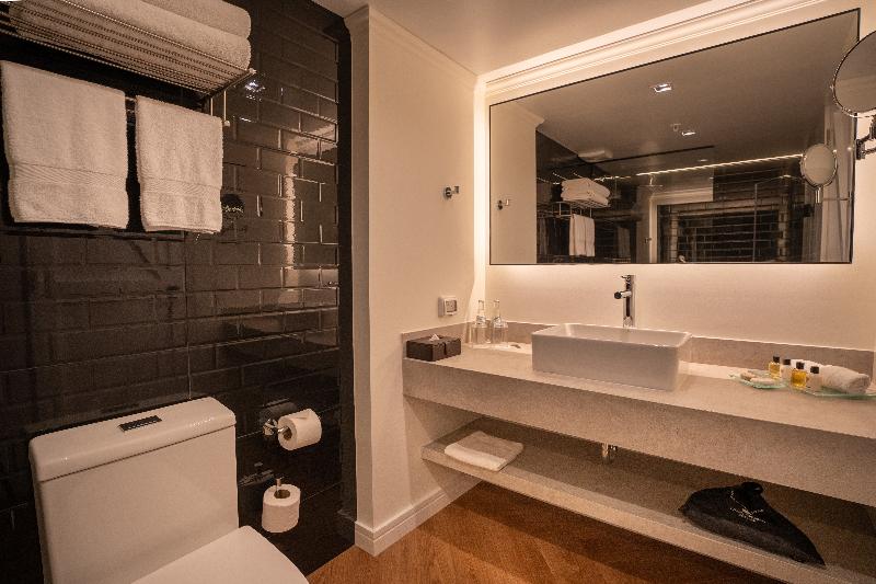 Casa Andina Premium Miraflores image