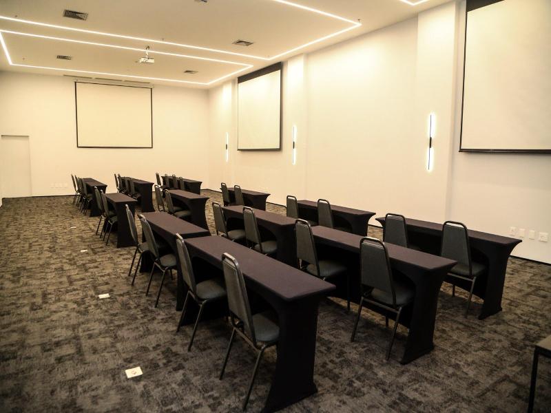 Staybridge Suites Sao Paulo image