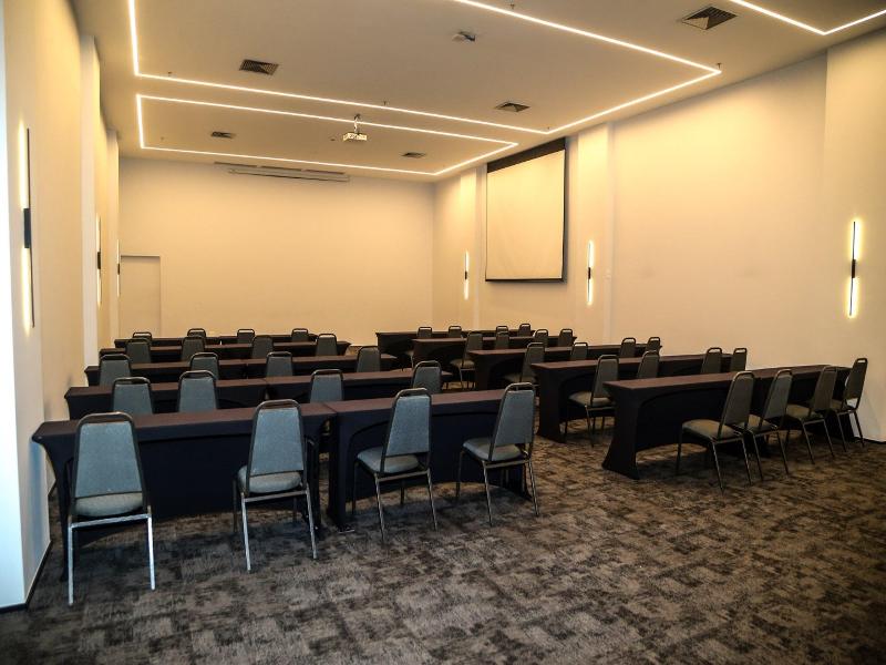 Staybridge Suites Sao Paulo image