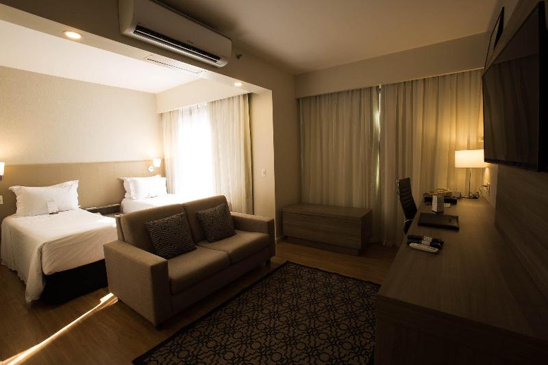 SUITE TWO BEDROOMS — photo 10