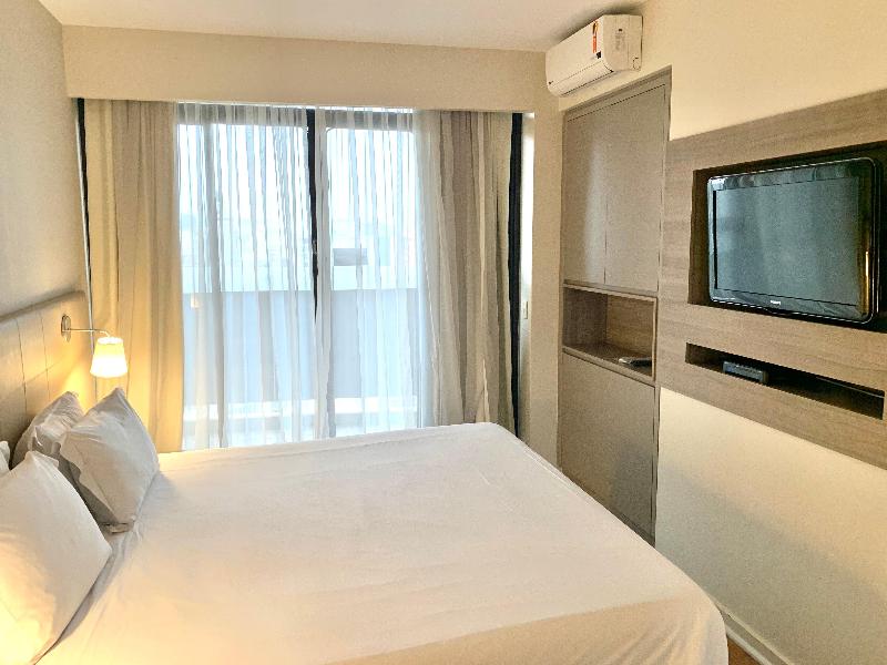 SUITE TWO BEDROOMS — photo 19