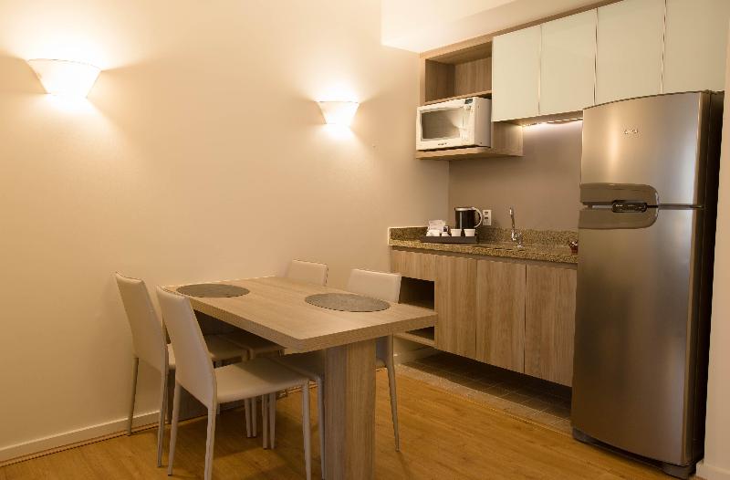 SUITE TWO BEDROOMS — photo 18