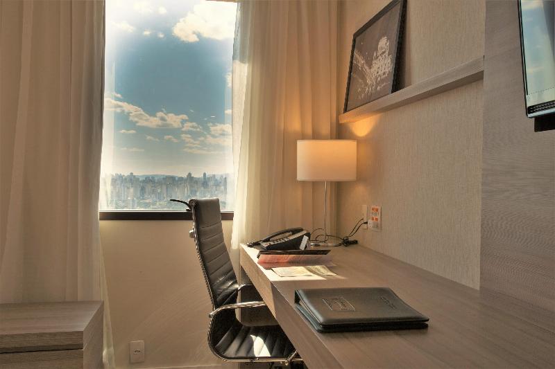 SUITE TWO BEDROOMS — photo 41