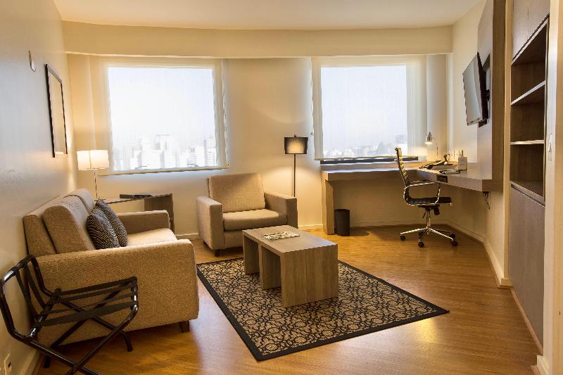 SUITE TWO BEDROOMS — photo 40