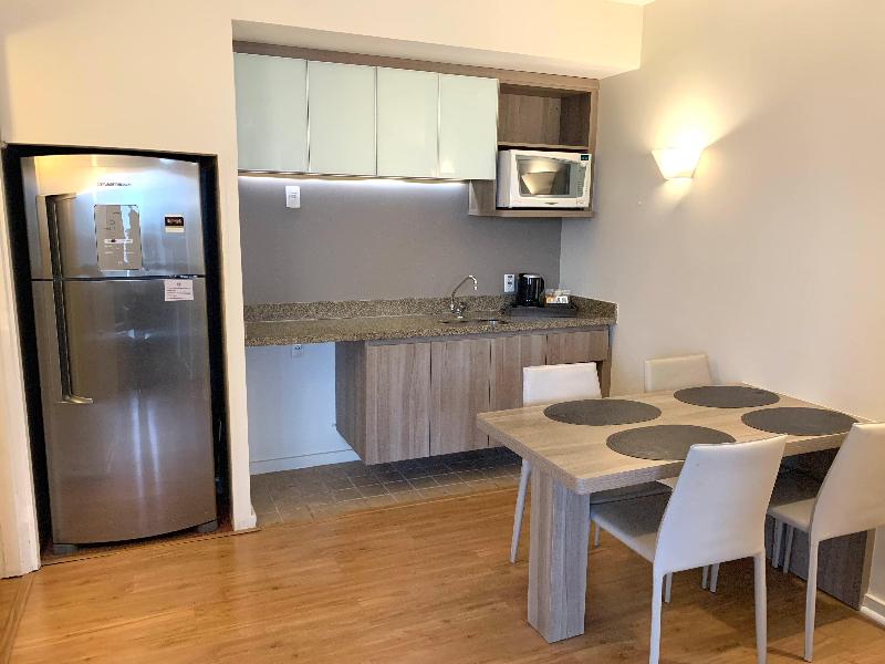 SUITE TWO BEDROOMS — photo 6