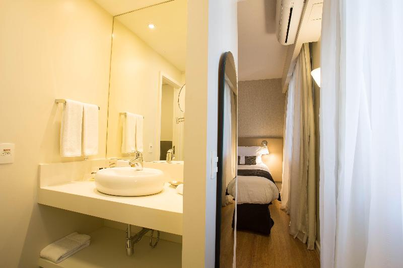 SUITE TWO BEDROOMS — photo 5